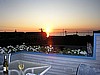 September Sunset